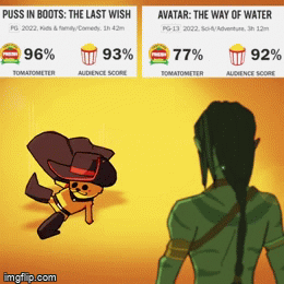 I’m Bored So I Made This Post Out Of A Bunch Of Memes And Stuff That I Found… I’m Bored. I’m Bored So I Made This Post Out Of A Bunch Of Memes And Stuff That I Found… I’m Bored.