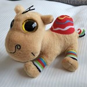 hoganattorney avatar