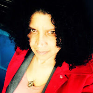 angeladicamillo avatar