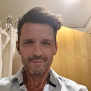 zethaorionis_ avatar