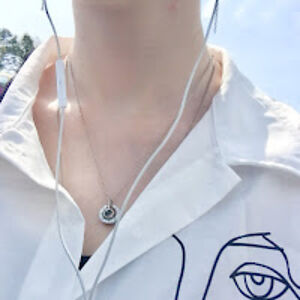 neat_freak_for_tea avatar