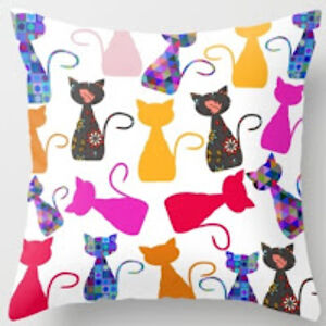 artkingdom7artkingdom7 avatar