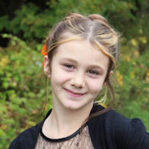 mercedesmiles avatar