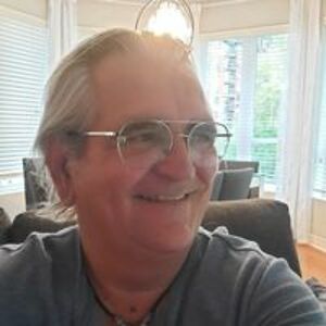 alain_raymond7 avatar