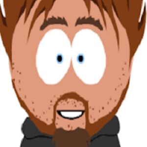 christianamine avatar