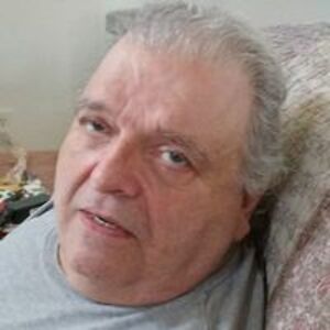 laundrymanric avatar