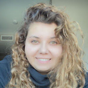 taliabergeron_1 avatar