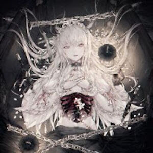 wiccan_of_envy avatar