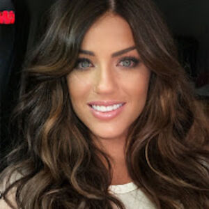 aliciagoodrich avatar