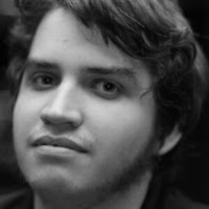 wesleyowens_1 avatar