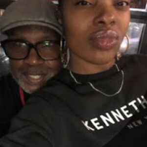 troyjohnson_1 avatar