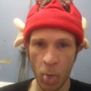 jeffreygriffin avatar