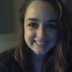 deborahhostetter avatar