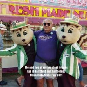 larryellisreed avatar