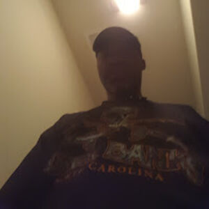 tokilongsmokesfilthykleen avatar