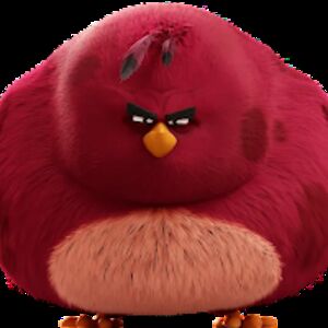 nilavshrestha avatar