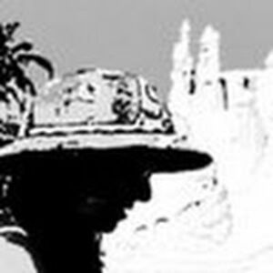 lucindawierenga avatar