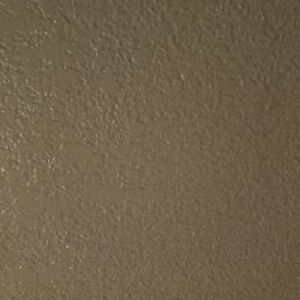 alexanderdominguez avatar