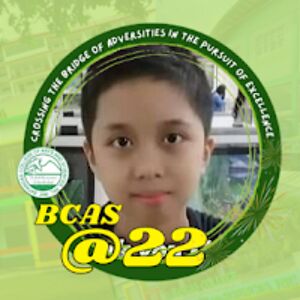 michaelangelovicera avatar