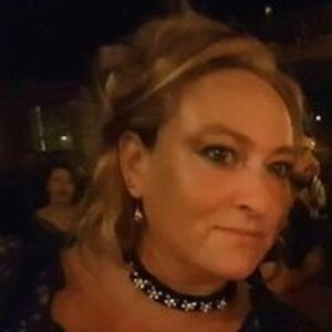 sarahlmason13 avatar