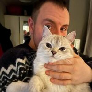 christophe_balin avatar