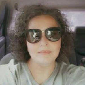 lisajackson_3 avatar