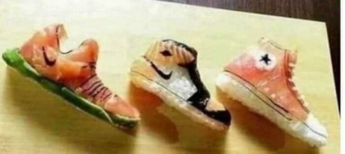Shoe-Shi
