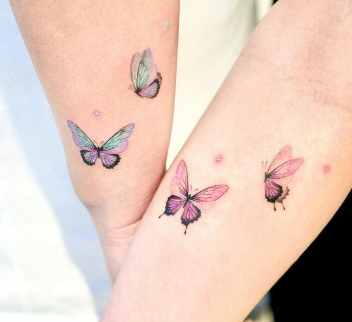 Pin by Claudia Städtler on Tattoos and body art in 2022 | Love symbol  tattoos, Eternal love tattoo,… | Love symbol tattoos, Small symbol tattoos, Friendship  tattoos
