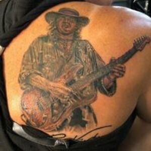 aleighalynn67 avatar