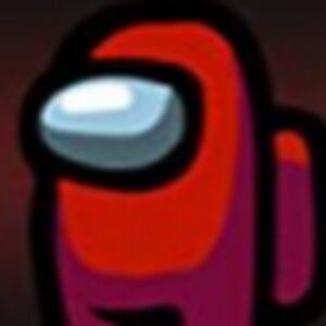 jordansmith_13 avatar