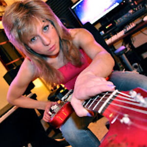 tammystiletto avatar