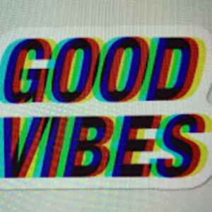goodvibes avatar