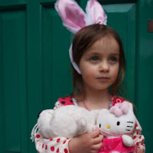 richarddavis_8 avatar