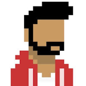 jasonfigueroa_1 avatar