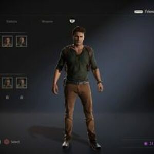 im_zhoumaojie avatar