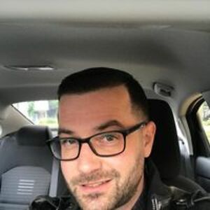 samuel27boucher avatar