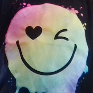 brentcindyandemberdavis avatar