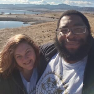 jessicaking_2 avatar