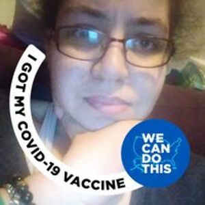 scrappinggalaxy avatar