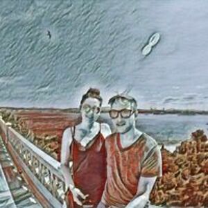 robinkennedy4 avatar