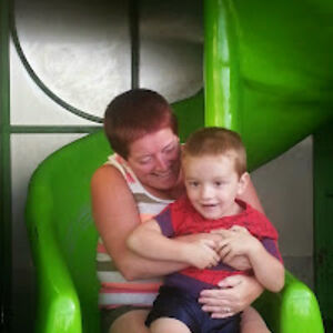 melissagdovin avatar