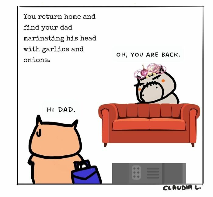 For Hair Growth Purpose