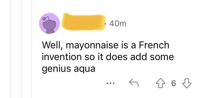 Genius Aqua
