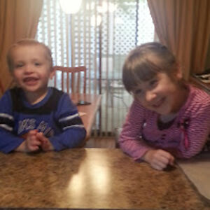 robinanderson_1 avatar