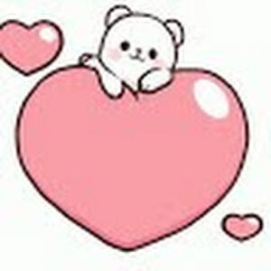 violetchianelli avatar