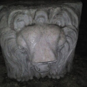 mattbunnimoto avatar