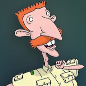 fearlessknight avatar