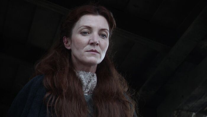 Catelyn Stark from Catelyn Stark