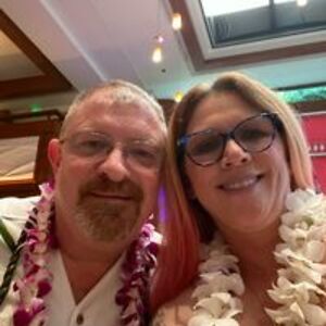 kkauffman1969 avatar