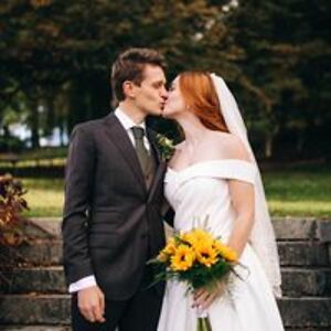 kajsa_steffensen avatar